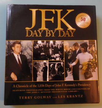 20160412 jfk day by day.JPG