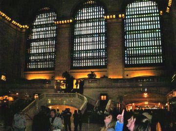 grand central2.jpg