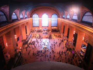 grand central3.JPG