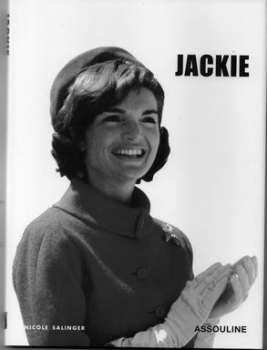 jackie.jpg