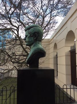 jfk bust2.JPG