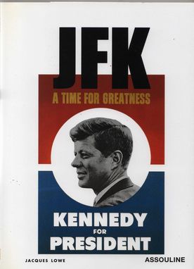 jfk.jpg