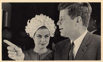 kennedy & grace.jpg