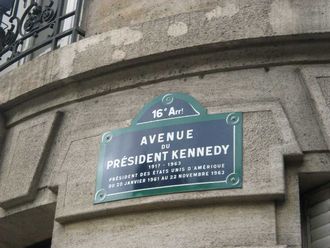 paris kennedy av4.jpg