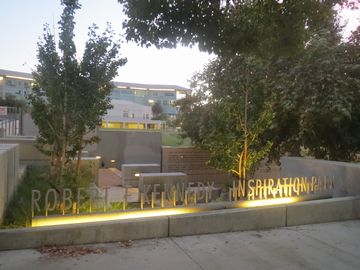 rfk school1.jpg