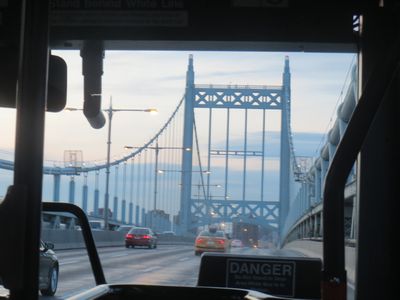 robert kennedy bridge2.jpg