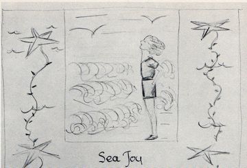 sea joy.jpg