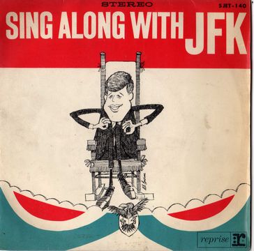 sing with jfk.jpg