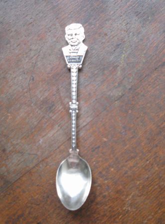 spoon1.JPG