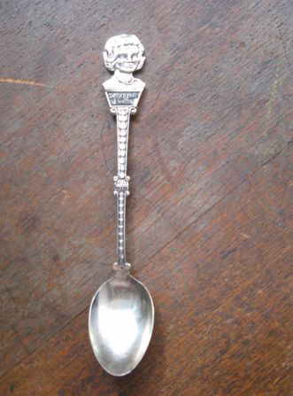 spoon2.JPG