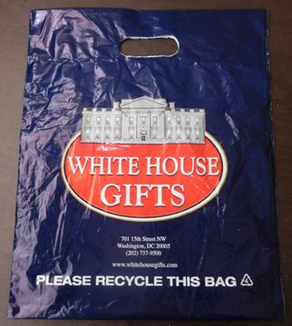 whitehouse gift 004.JPG